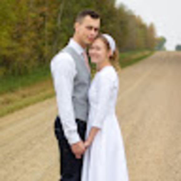 sarahklassen66